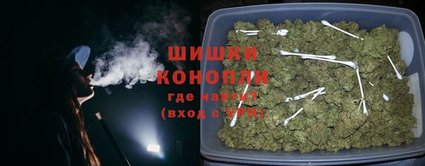 мдпв Заволжск
