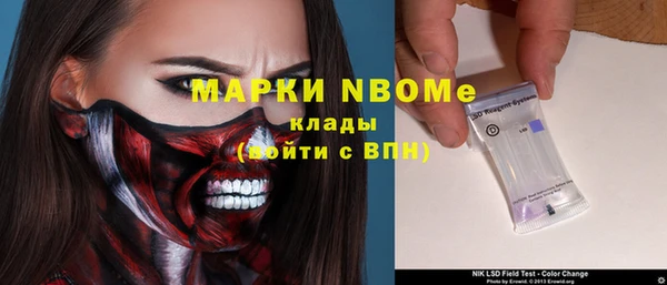 альфа пвп Елизово
