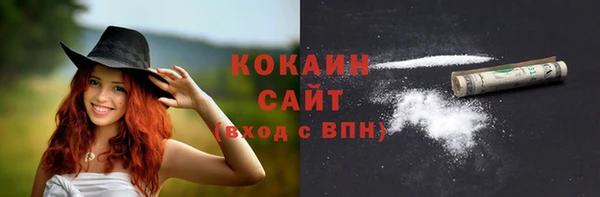 альфа пвп Елизово
