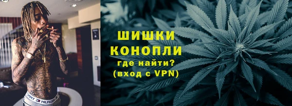 альфа пвп Елизово
